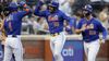 Eduardo-Escobar-Jeff-McNeil-Pete-Alonso-New-York-Mets-aspect-ratio-16-9